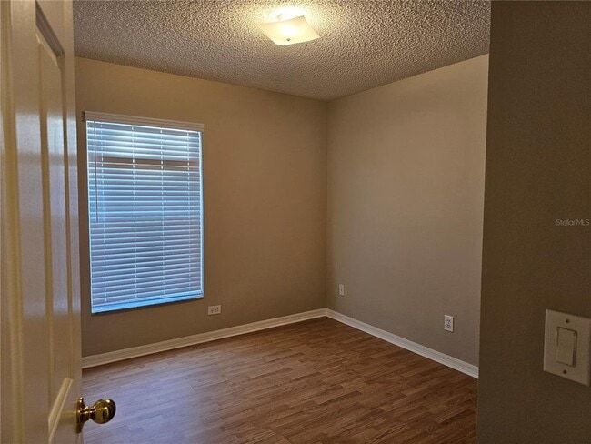 Building Photo - 9157 Fort Jefferson Blvd