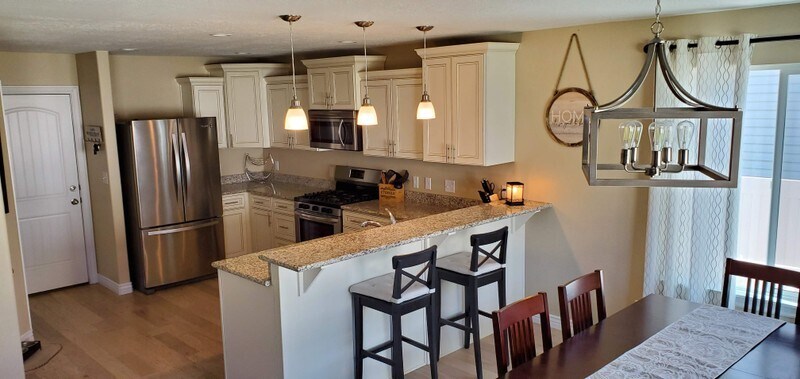 Building Photo - 2349 Jim Bridger Dr