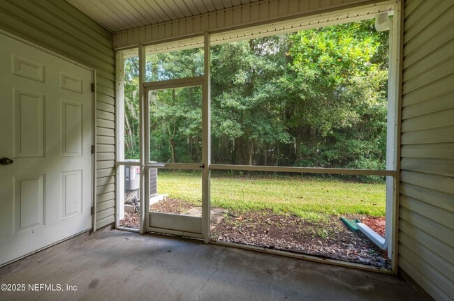 Building Photo - 3483 Lone Tree Ln