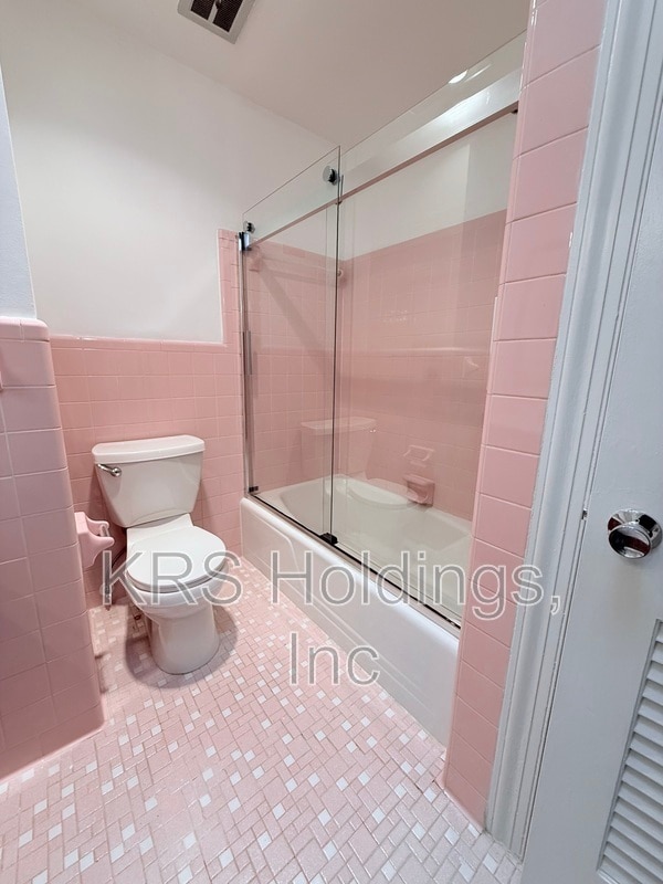 Building Photo - 2501 New Bern Ave