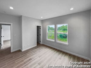 Building Photo - 652 Apollo Dr