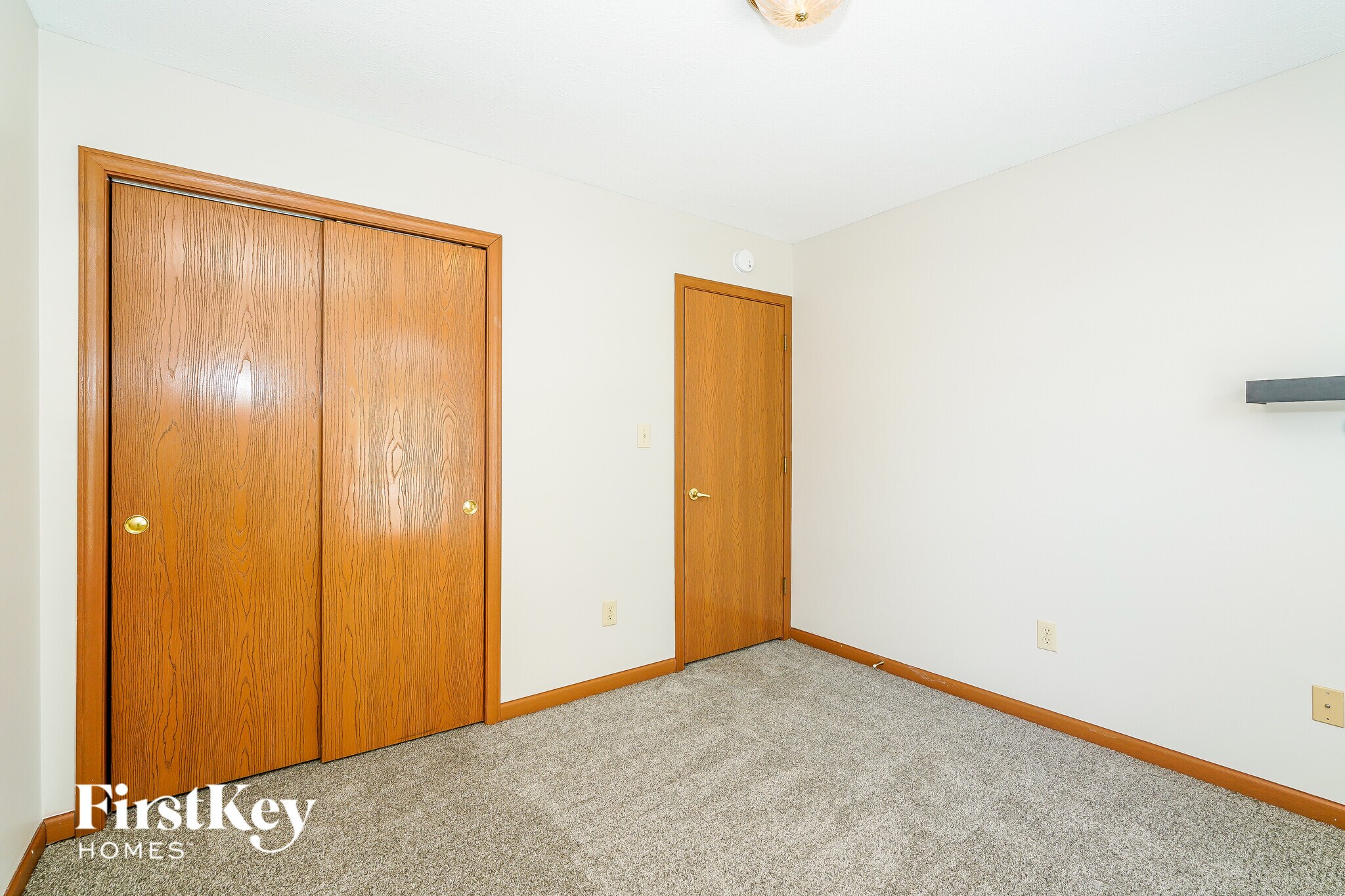 Building Photo - 4878 Oakleigh Pkwy