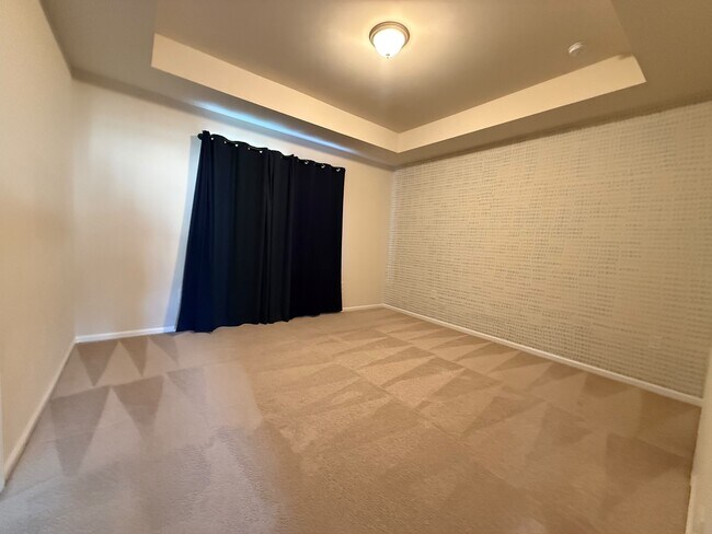 Building Photo - 2246 Red Knot Ln