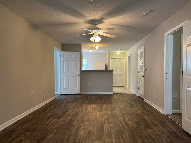Building Photo - 3730 Pardue Woods Pl