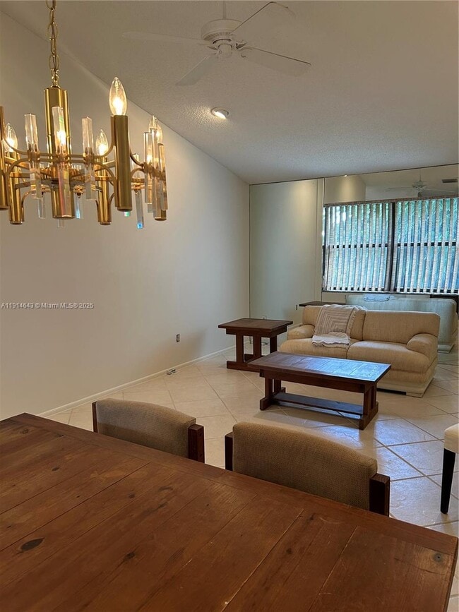 Building Photo - 469 Long Bow Ct