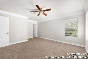 Building Photo - 9907 Amber Breeze