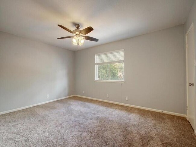 Building Photo - 6209 Adalee Ave
