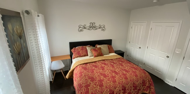 Building Photo - 1012 McDonogh St