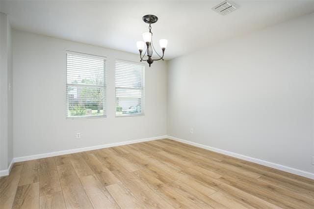 Building Photo - 1617 Carolina Ridge Way