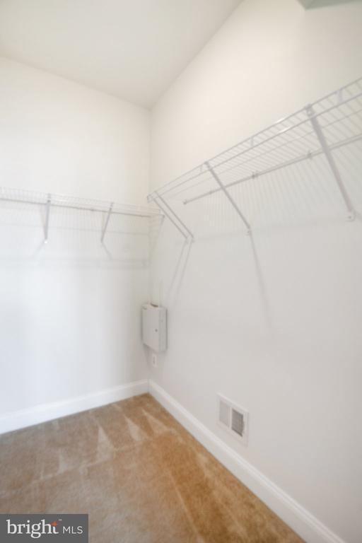 Building Photo - 17258 Herring Gull Ln