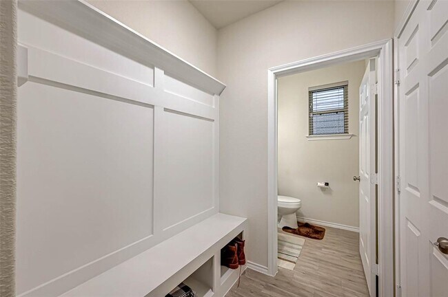 Building Photo - 3226 Longleaf Meadows Dr