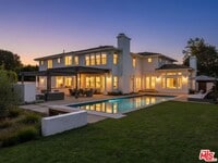 Building Photo - 3564 Corte Rosado