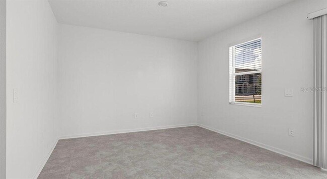 Building Photo - 3302 Laurent Lp
