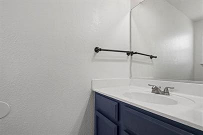 Building Photo - Large 2 story home with refrigerated air, huge backyard and Pets are Allowed.