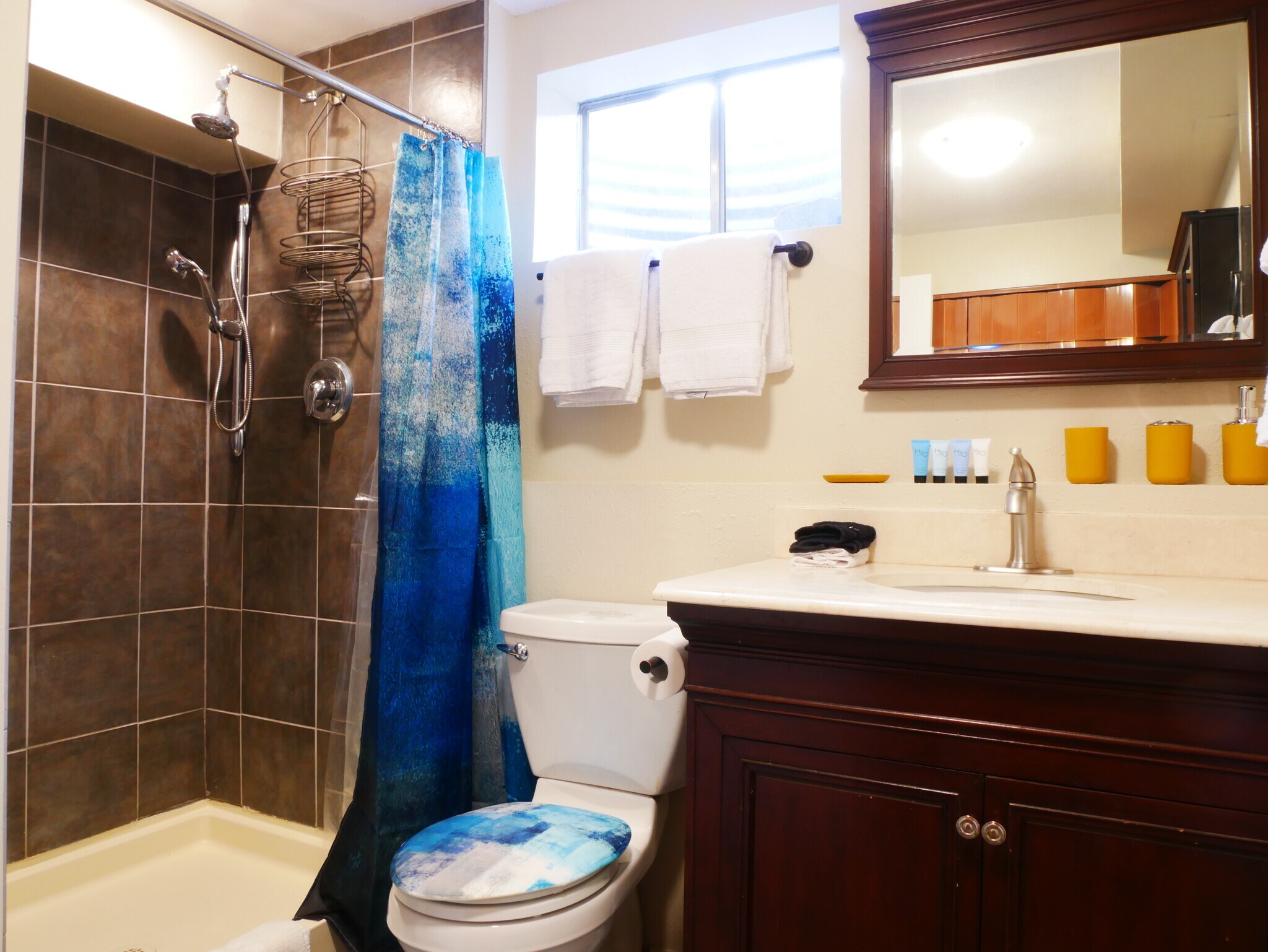 Bathroom 2 - 11651 W Layton Dr