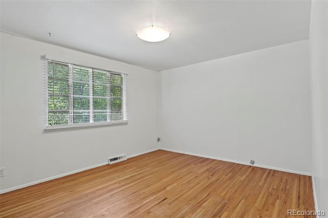 Building Photo - 2912 Drakestone Dr
