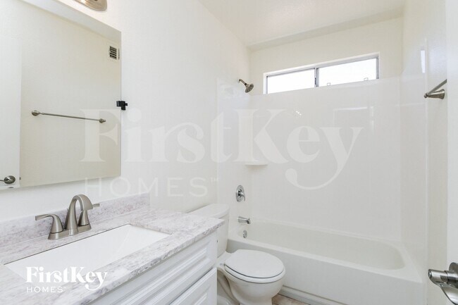 Building Photo - 5074 W Jupiter Way