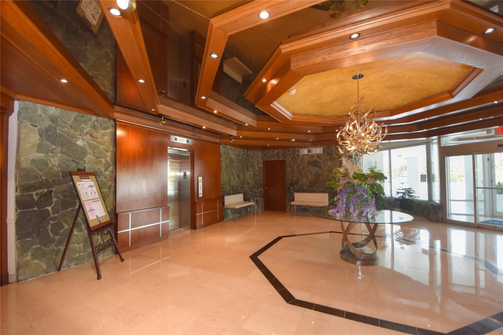 Building Photo - 1340 S Ocean Blvd