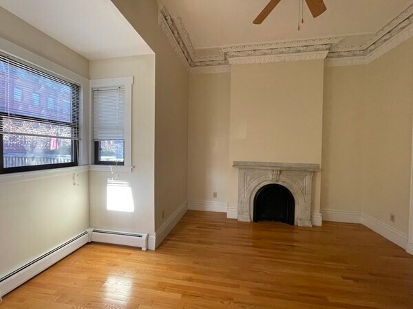 Building Photo - 70 Rutland St