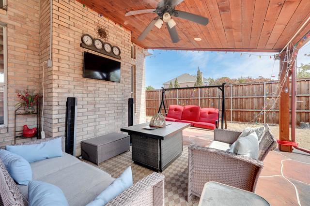 Building Photo - 4514 Cape Charles Dr