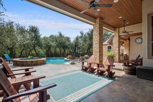 Building Photo - 1194 Vaquero Wy