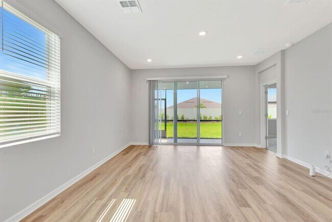 Building Photo - 18014 Cropside Trl