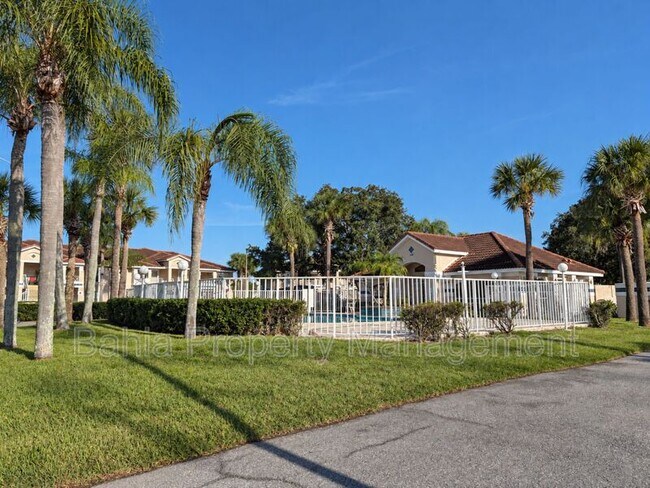 Building Photo - 13903 Timberland Dr