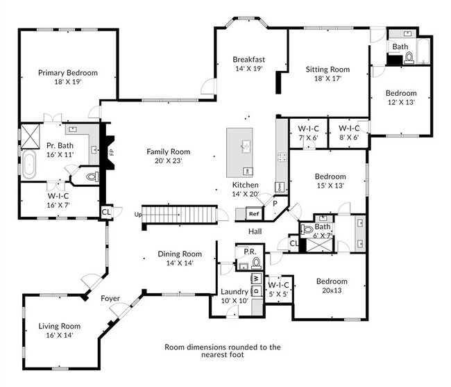 Building Photo - 227 Dally Ct