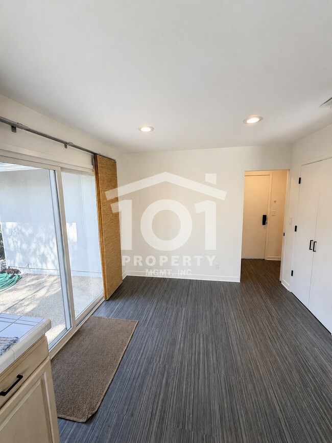 Building Photo - Beautifully Updated 4BD Goleta Home on Quiet Cul-de-Sac