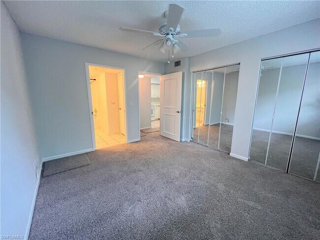 Building Photo - 1280 Wildwood Lakes Blvd
