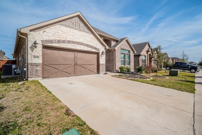 Building Photo - 14848 Complacent Way