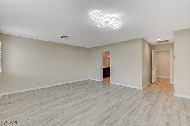 Building Photo - 7256 Sterling Rock Ave