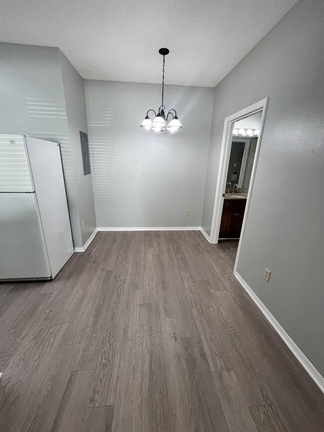 Building Photo - 20108 Harbour Vista Cir