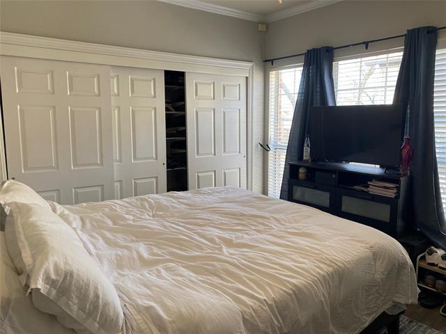 Building Photo - 3412 McFarlin Blvd