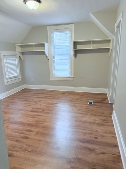 Building Photo - 6614 Chamberlain Ave