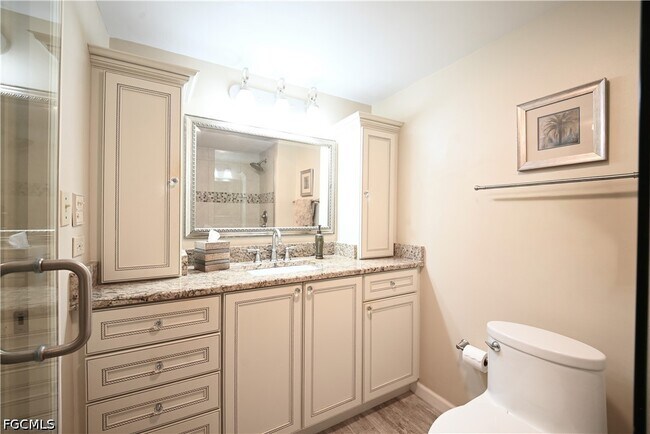 Building Photo - 7146 Estero Blvd