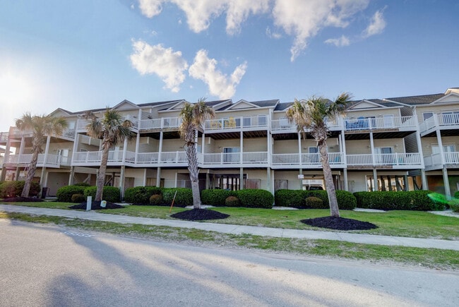 Building Photo - 314 Sea Star Cir