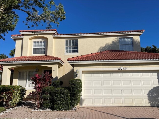 Building Photo - 10739 Oak Bend Way