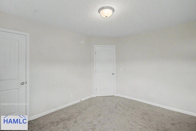 Building Photo - 188 Sunflower Cir NE