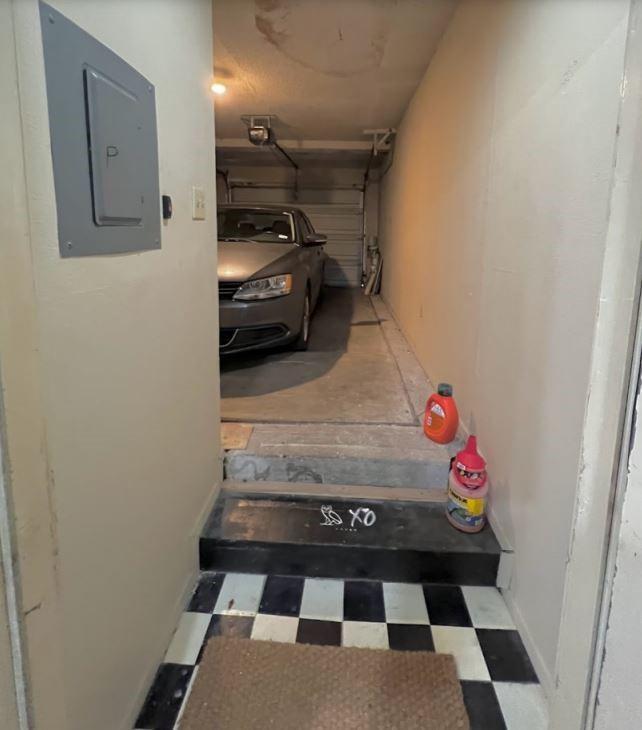 Building Photo - 2612 San Pedro St