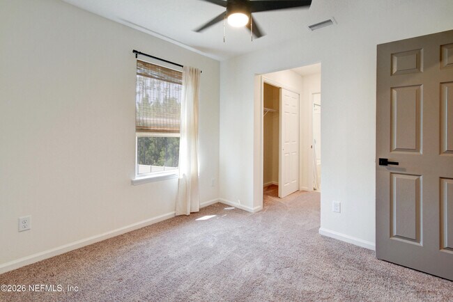 Building Photo - 19 Pittman Ct