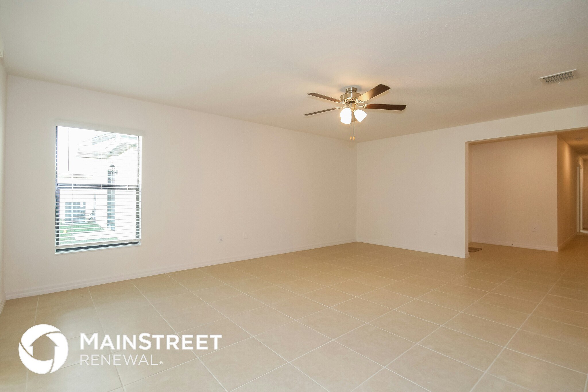 Building Photo - 2423 Caspian Dr