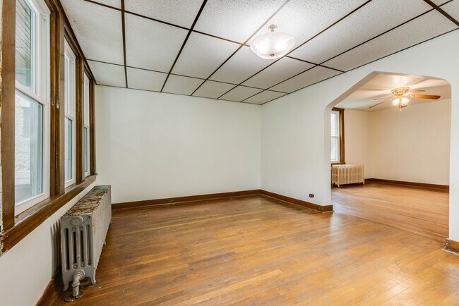 Building Photo - 2642 Quarry St