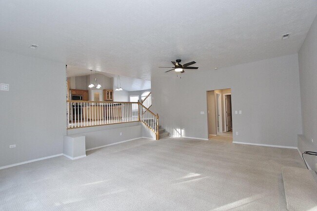 Building Photo - 11847 W Lewisburg Ct