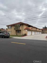 Building Photo - 5800 Fullerton Ave