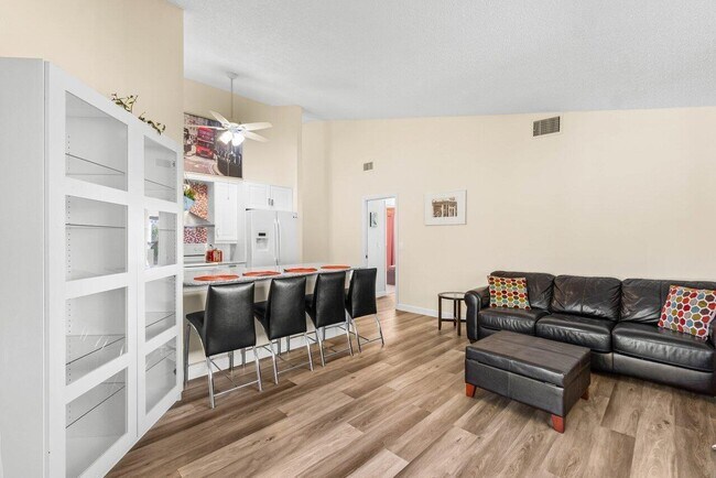 Building Photo - 22525 Swordfish Dr