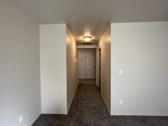 Building Photo - 16665 Chino Ave