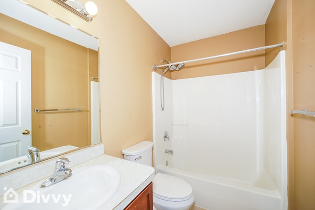 Building Photo - 14104 Cranwood Park Blvd