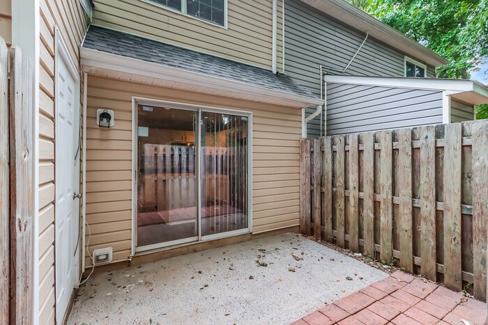 Building Photo - 5824 Prescott Ct