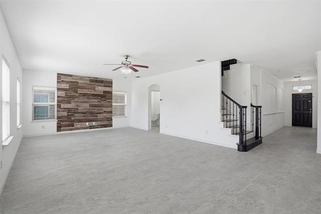 Building Photo - 11300 Hubbard Creek Dr